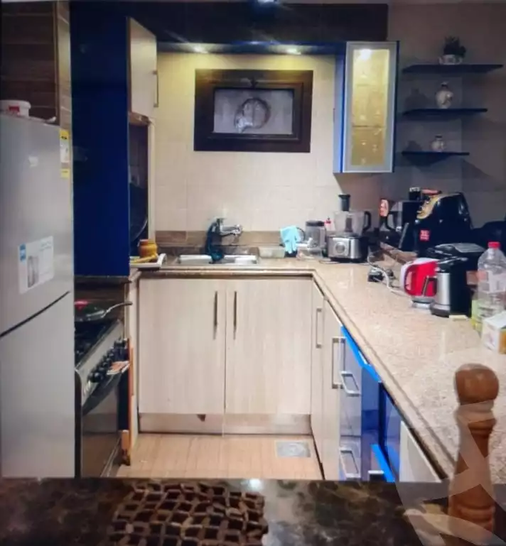 https://aqarmap.com.eg/en/listing/5474971-for-sale-cairo-mokattam-el-hadabah-el-wosta