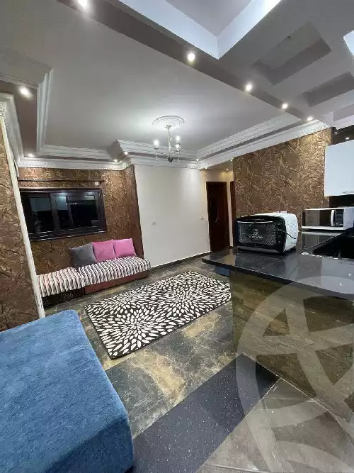 https://aqarmap.com.eg/en/listing/5474989-for-sale-cairo-el-sheikh-zayed-city-el-hay-el-khames