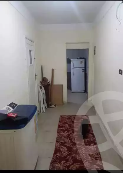 https://aqarmap.com.eg/en/listing/5475056-for-sale-alexandria-l-jmy-lbytsh-bianchiii