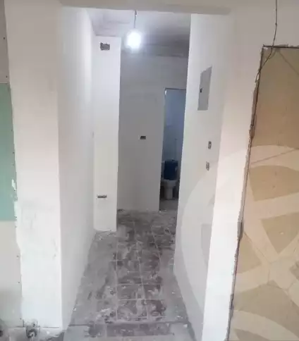 https://aqarmap.com.eg/en/listing/5475084-for-sale-cairo-el-basateen-other-neighborhoods-in-el-basateen