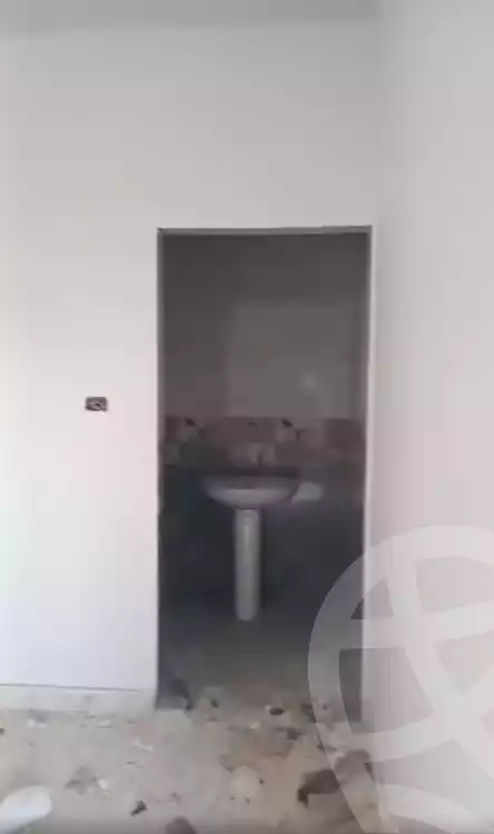 https://aqarmap.com.eg/en/listing/5475070-for-sale-marsa-matruh-marsa-matrouh-city-alam-el-roum-st