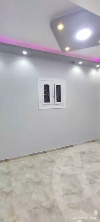 https://aqarmap.com.eg/en/listing/5475137-for-sale-marsa-matruh-marsa-matrouh-city