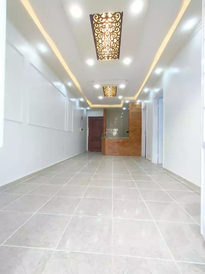 https://aqarmap.com.eg/en/listing/5475183-for-sale-alexandria-l-jmy-shataa-el-nakheel