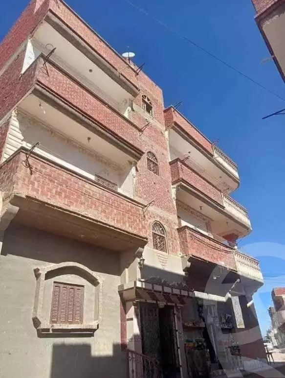 https://aqarmap.com.eg/en/listing/5475212-for-sale-marsa-matruh-marsa-matrouh-city