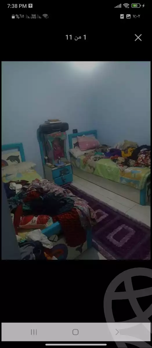 https://aqarmap.com.eg/en/listing/5475256-for-sale-cairo-ain-shams-ain-shams-el-sharkia-ahmed-orabi-st