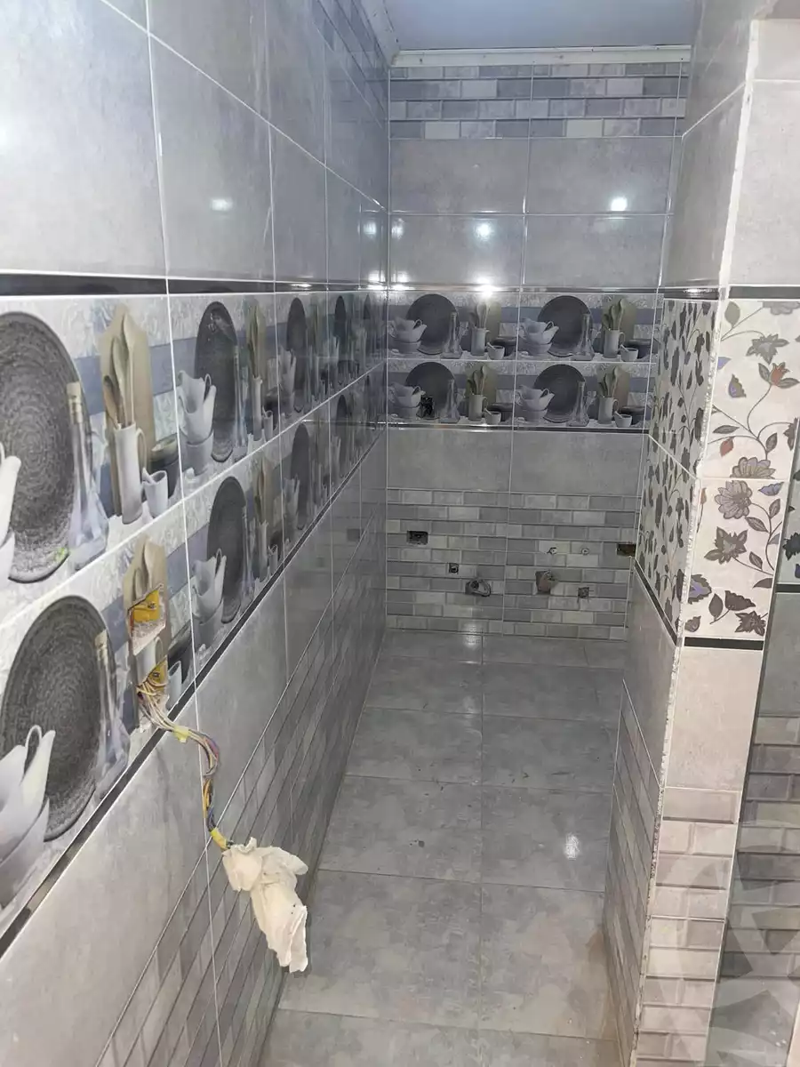https://aqarmap.com.eg/ar/listing/5475357-for-sale-cairo-ain-shams-ain-shams-el-sharkia