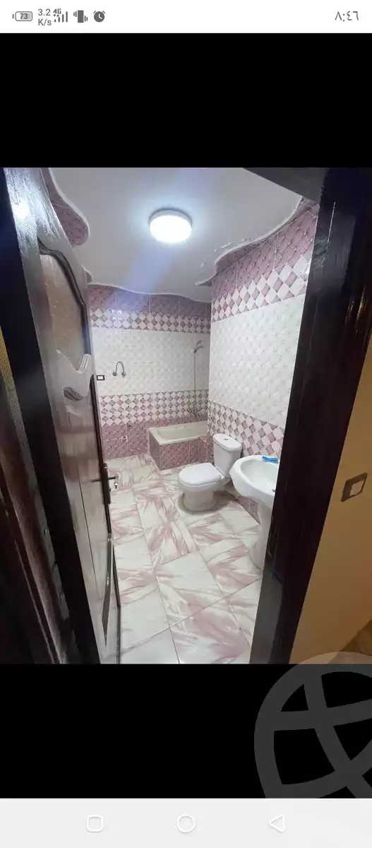 https://aqarmap.com.eg/ar/listing/5475502-for-sale-alexandria-l-jmy-lbytsh-bianchiii