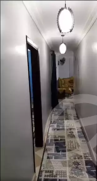 https://aqarmap.com.eg/en/listing/5475535-for-sale-cairo-ain-shams-jsr-lswys-el-arbaeen-st