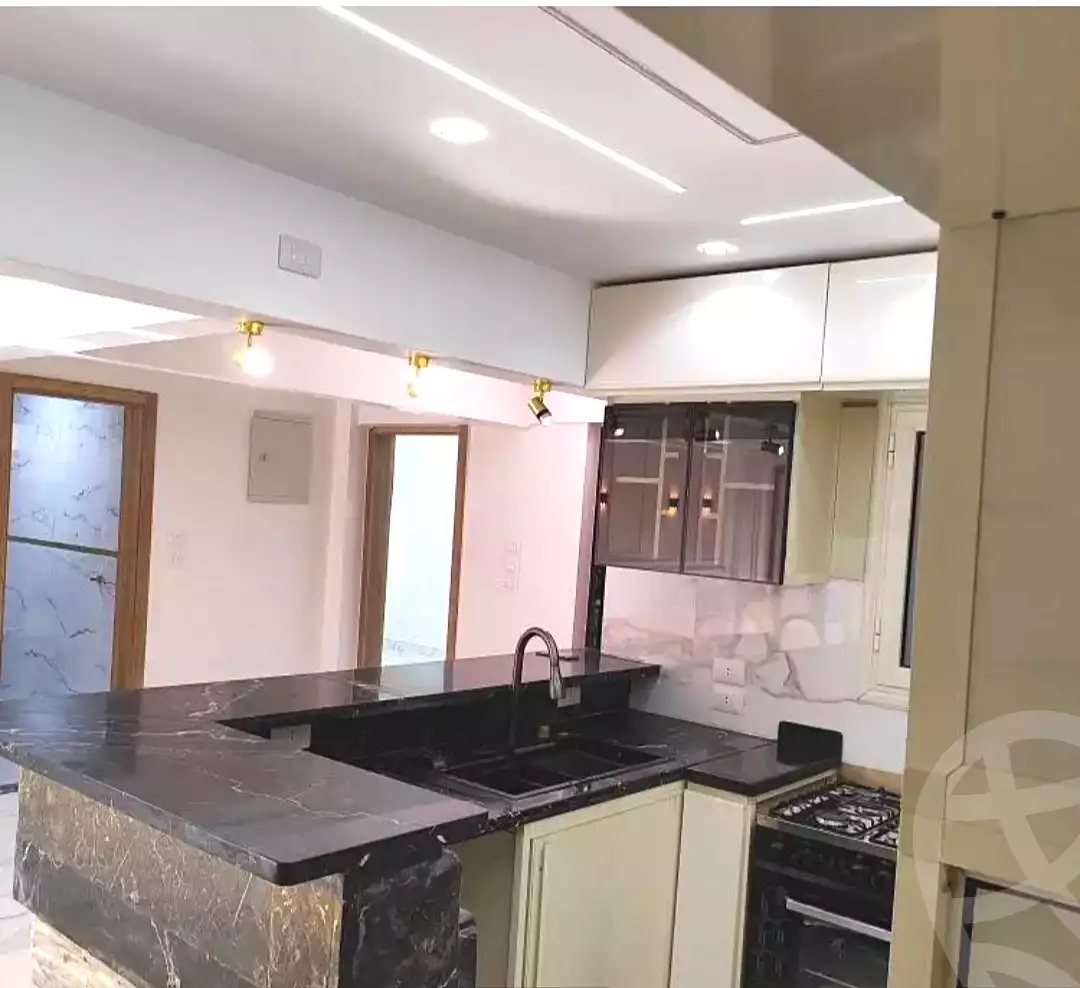 https://aqarmap.com.eg/en/listing/5475560-for-sale-cairo-dokki-el-batal-ahmed-abd-el-aziz