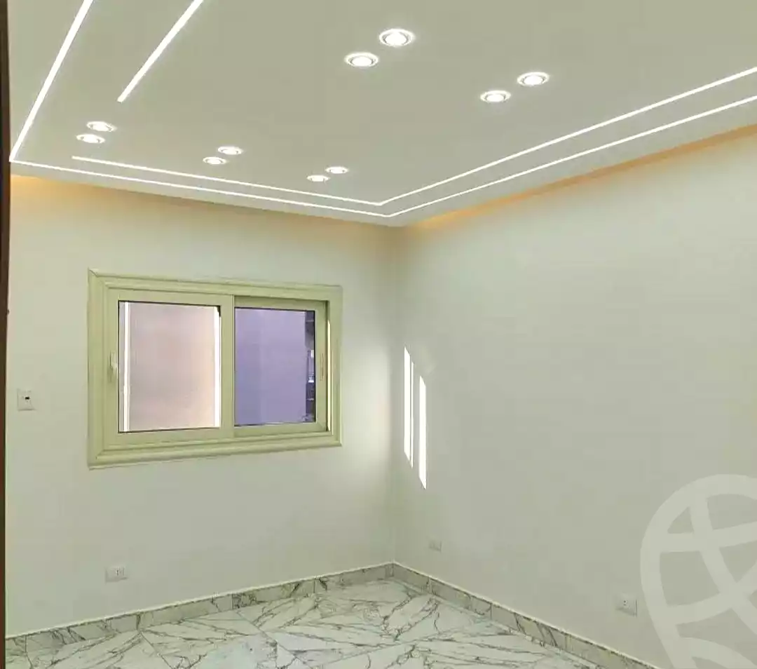 https://aqarmap.com.eg/en/listing/5475560-for-sale-cairo-dokki-el-batal-ahmed-abd-el-aziz