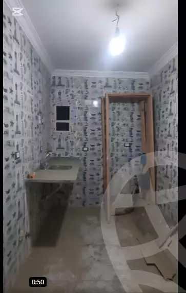 https://aqarmap.com.eg/en/listing/5475583-for-sale-cairo-shoubra-ltr-lbwlqy