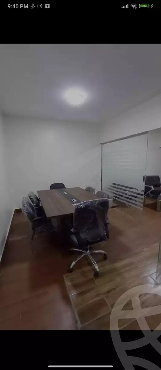 https://aqarmap.com.eg/en/listing/5475815-for-sale-cairo-faisal-el-maryotyah