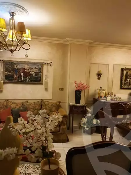 https://aqarmap.com.eg/en/listing/5475853-for-sale-cairo-shoubra-rod-el-farag-toson-st