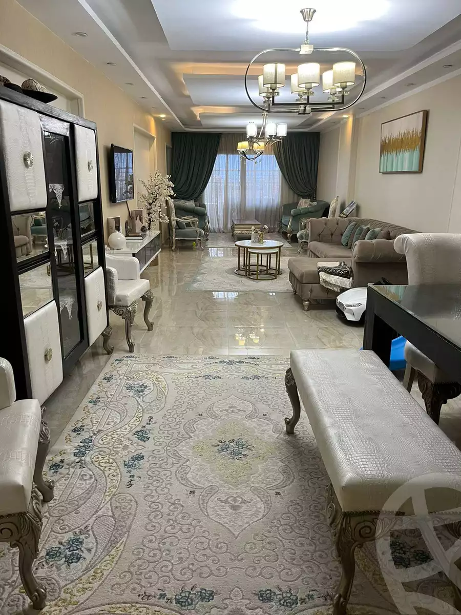 https://aqarmap.com.eg/ar/listing/5475884-for-sale-alexandria-fleming-abd-el-fattah-el-taweel-st
