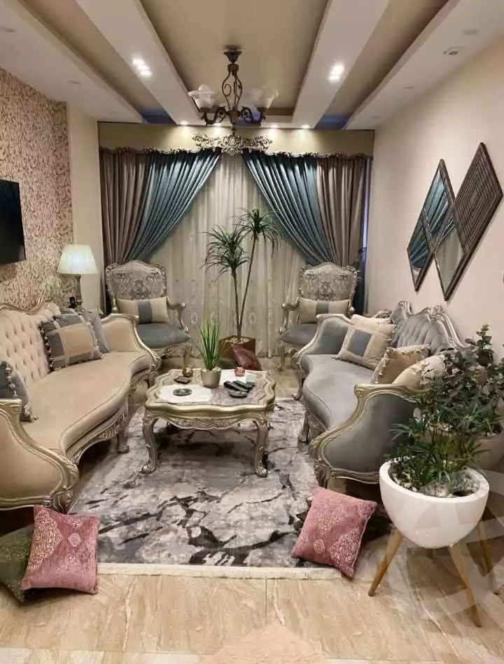 https://aqarmap.com.eg/ar/listing/5475883-for-sale-cairo-ain-shams-alf-maskn
