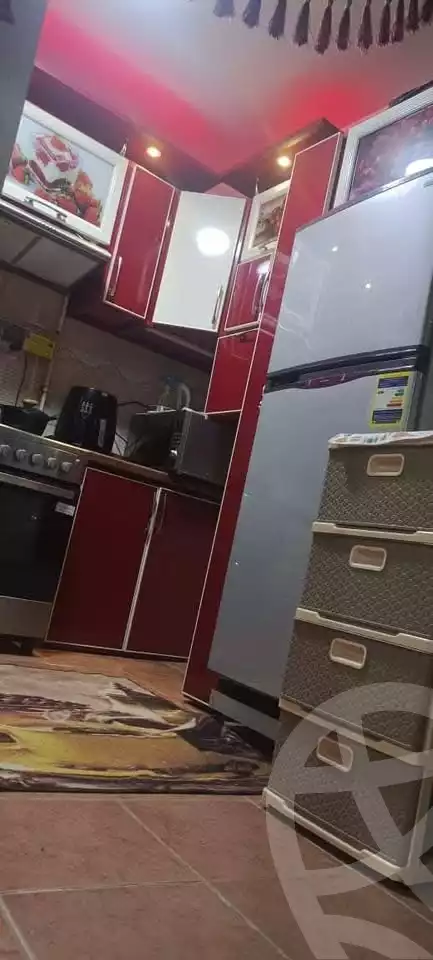 https://aqarmap.com.eg/en/listing/5475924-for-sale-alexandria-myn-ldkhyl