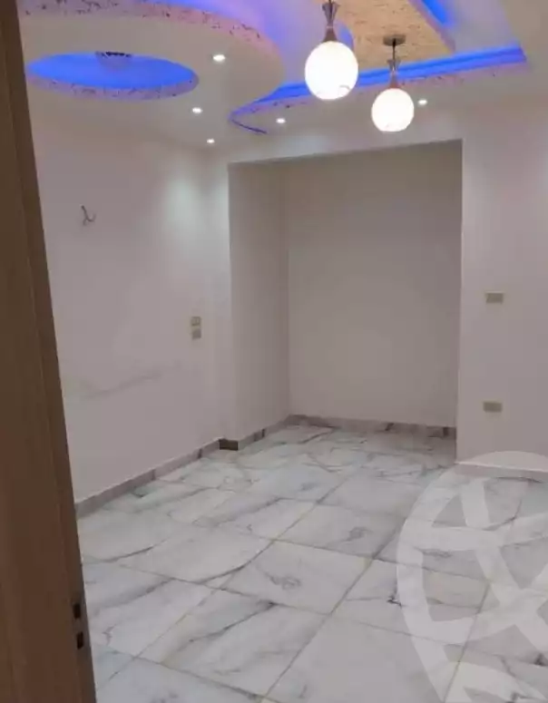 https://aqarmap.com.eg/en/listing/5475953-for-sale-cairo-faisal-awel-faisal