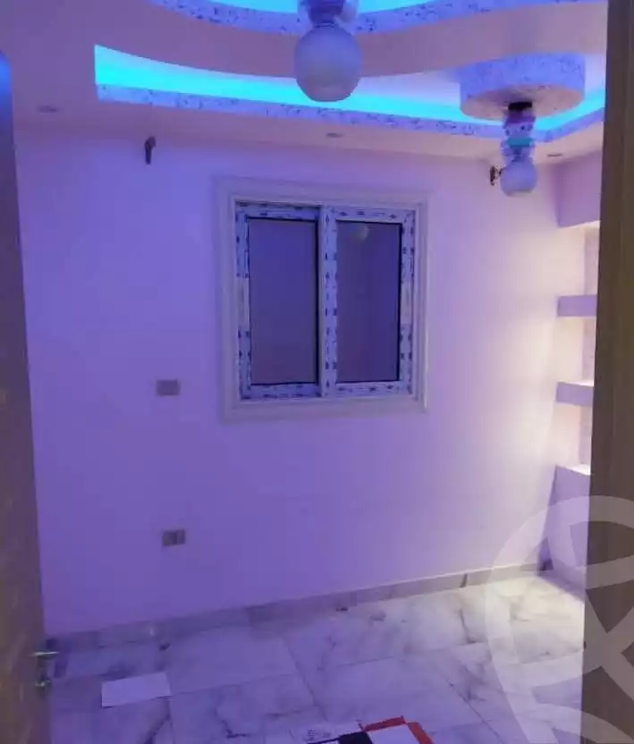 https://aqarmap.com.eg/en/listing/5475953-for-sale-cairo-faisal-awel-faisal