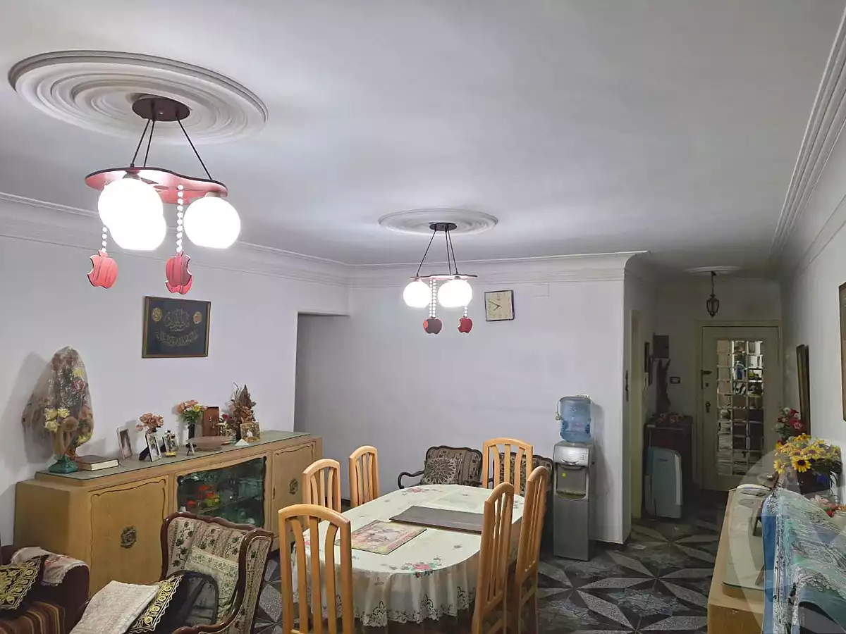https://aqarmap.com.eg/en/listing/5475858-for-sale-cairo-nasr-city-mrt-myls