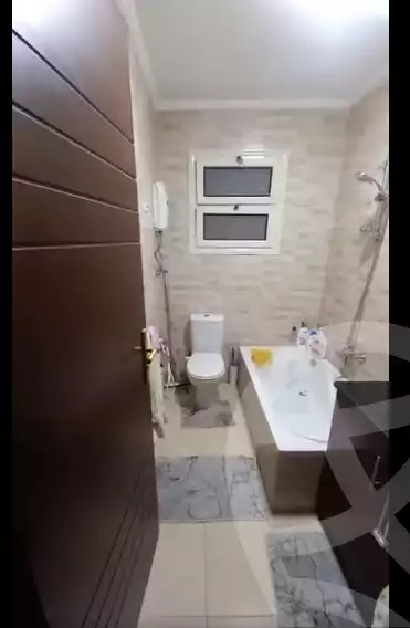 https://aqarmap.com.eg/en/listing/5476020-for-sale-cairo-shoubra-ltr-lbwlqy