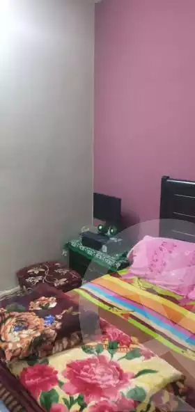 https://aqarmap.com.eg/en/listing/5476040-for-sale-cairo-shoubra-jzyr-bdrn-ibn-al-rashid-st