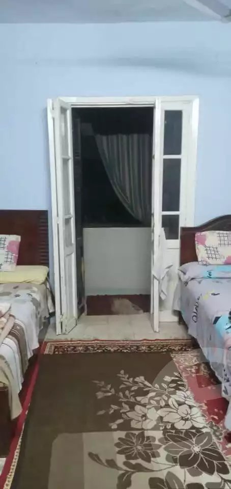 https://aqarmap.com.eg/en/listing/5476040-for-sale-cairo-shoubra-jzyr-bdrn-ibn-al-rashid-st