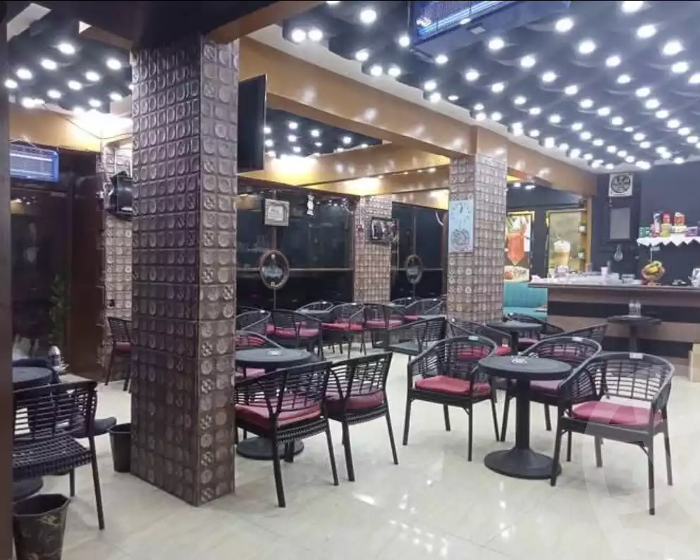 https://aqarmap.com.eg/en/listing/5476029-for-sale-alexandria-l-jmy-shataa-el-nakheel