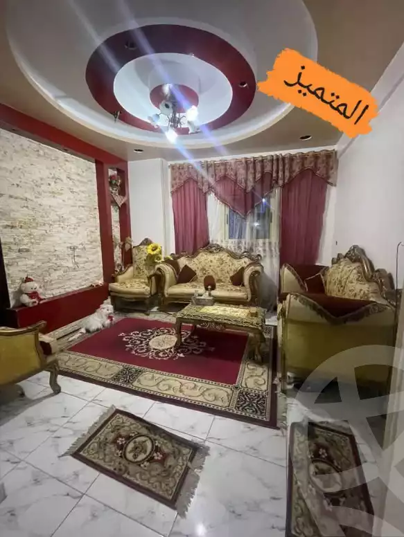https://aqarmap.com.eg/en/listing/5476062-for-sale-marsa-matruh-marsa-matrouh-city-alam-el-roum-st