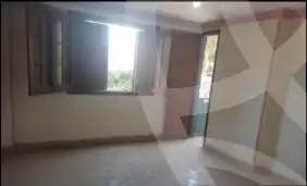 https://aqarmap.com.eg/en/listing/5476068-for-sale-cairo-shoubra-rod-el-farag-abou-el-farag-st