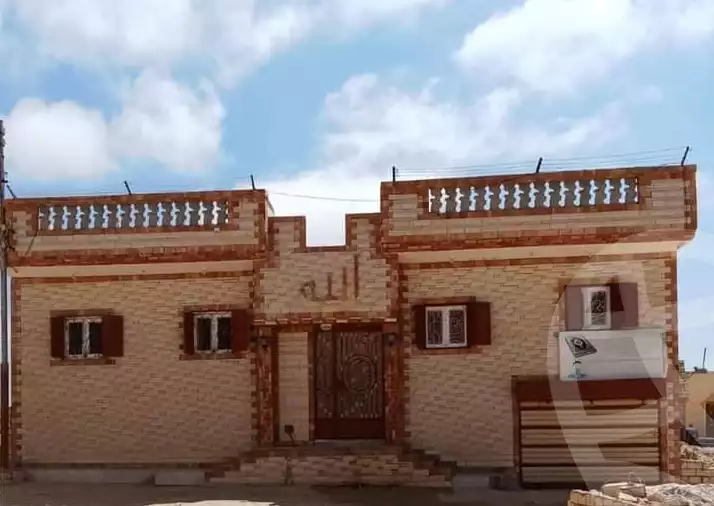 https://aqarmap.com.eg/en/listing/5476095-for-sale-marsa-matruh-marsa-matrouh-city-alam-el-roum-st