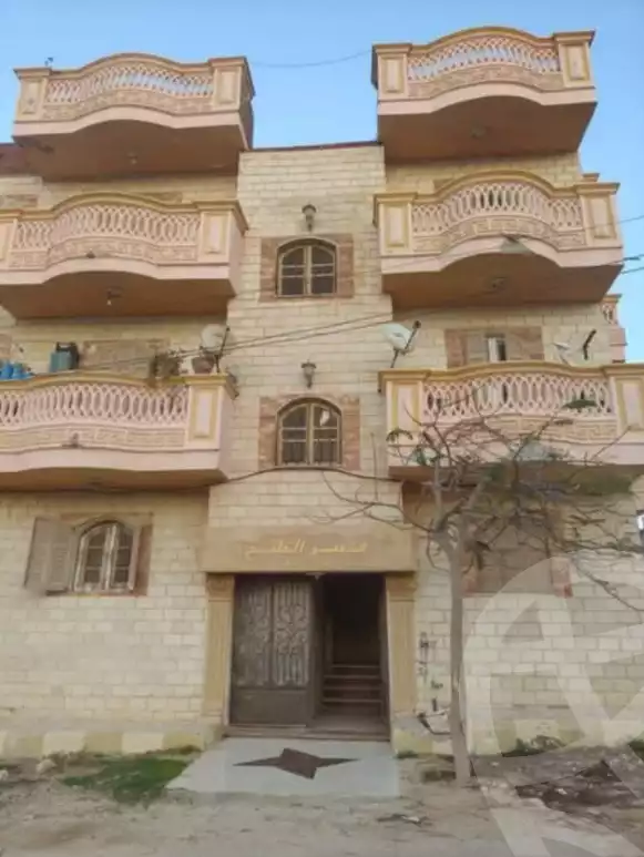 https://aqarmap.com.eg/en/listing/5476124-for-sale-marsa-matruh-marsa-matrouh-city-bab-el-bahr-beach