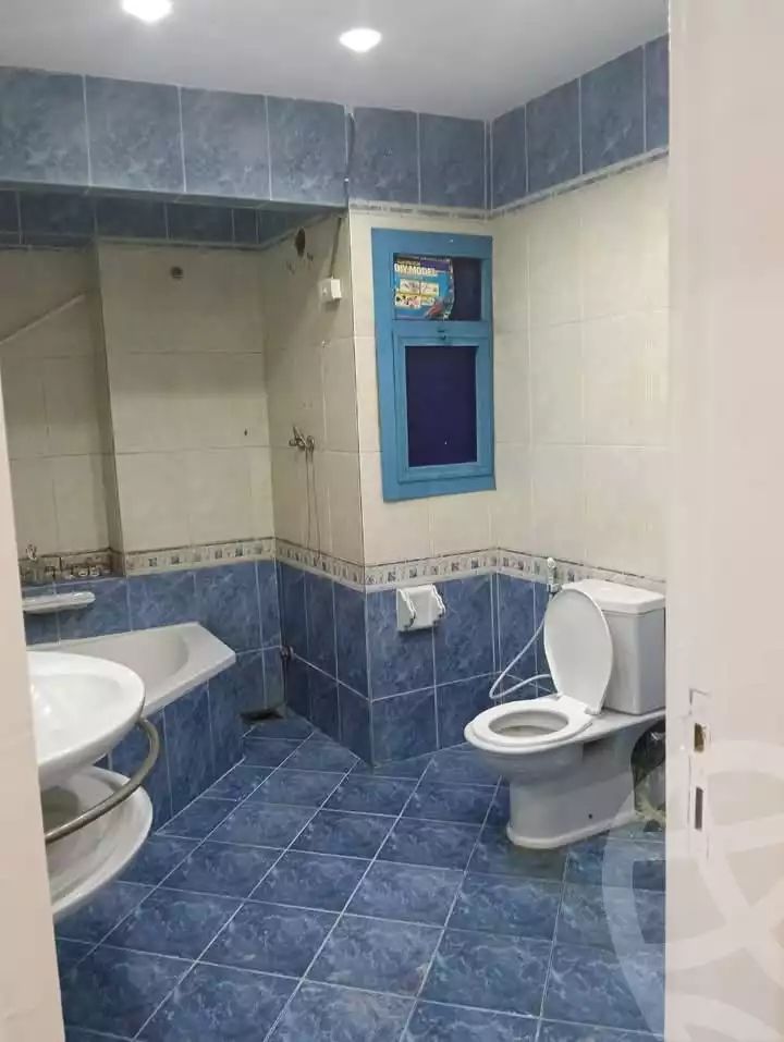 https://aqarmap.com.eg/en/listing/5476192-for-sale-cairo-el-haram-el-maryotya-el-orouba-st
