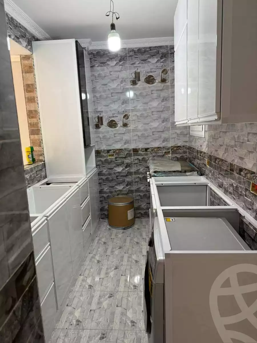 https://aqarmap.com.eg/ar/listing/5476216-for-sale-cairo-ain-shams-jsr-lswys-gamal-abd-el-naser-st