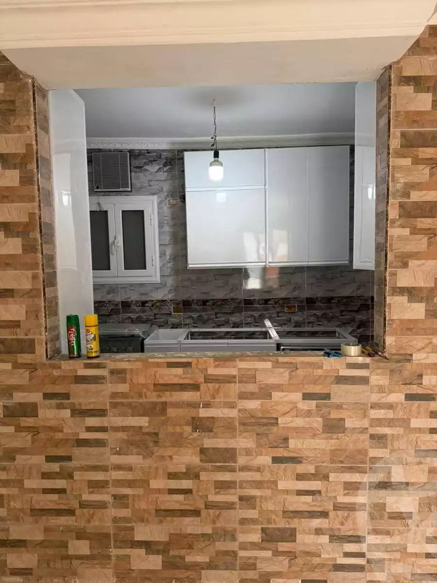 https://aqarmap.com.eg/ar/listing/5476216-for-sale-cairo-ain-shams-jsr-lswys-gamal-abd-el-naser-st