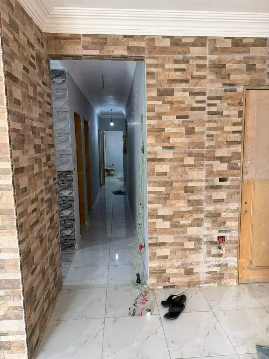 https://aqarmap.com.eg/ar/listing/5476216-for-sale-cairo-ain-shams-jsr-lswys-gamal-abd-el-naser-st