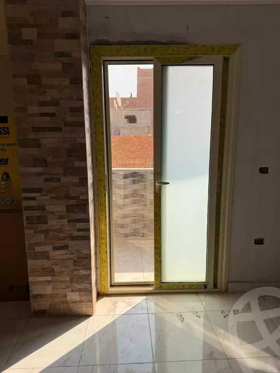 https://aqarmap.com.eg/ar/listing/5476216-for-sale-cairo-ain-shams-jsr-lswys-gamal-abd-el-naser-st