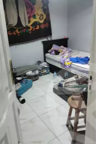 https://aqarmap.com.eg/ar/listing/5476240-for-sale-cairo-heliopolis-manshyet-el-bakry