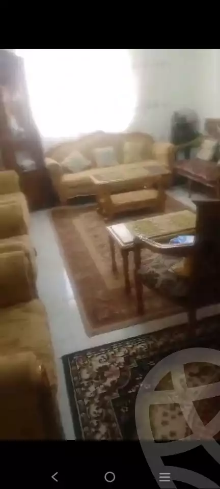 https://aqarmap.com.eg/ar/listing/5476273-for-sale-alexandria-el-hanouvel-al-haded-we-al-soulb-st