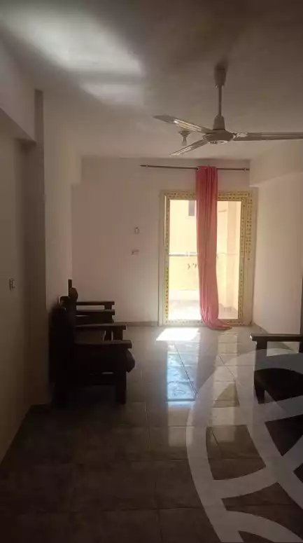 https://aqarmap.com.eg/en/listing/5476292-for-sale-marsa-matruh-marsa-matrouh-city-alam-el-roum-st