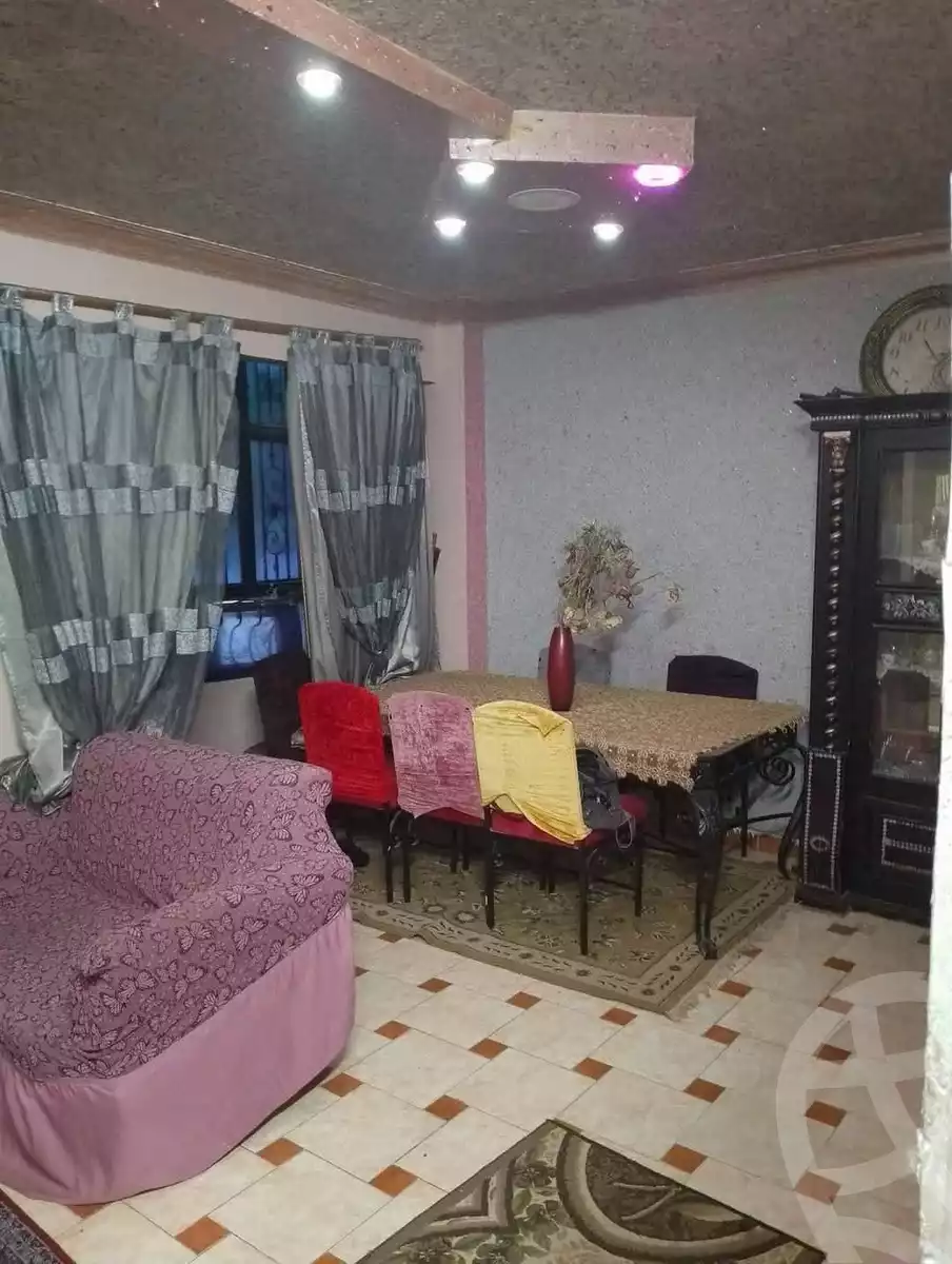 https://aqarmap.com.eg/en/listing/5473017-for-sale-cairo-heliopolis-almazah-ibn-sina-st