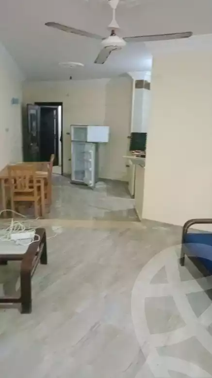 https://aqarmap.com.eg/en/listing/5476323-for-sale-marsa-matruh-marsa-matrouh-city-bab-el-bahr-beach