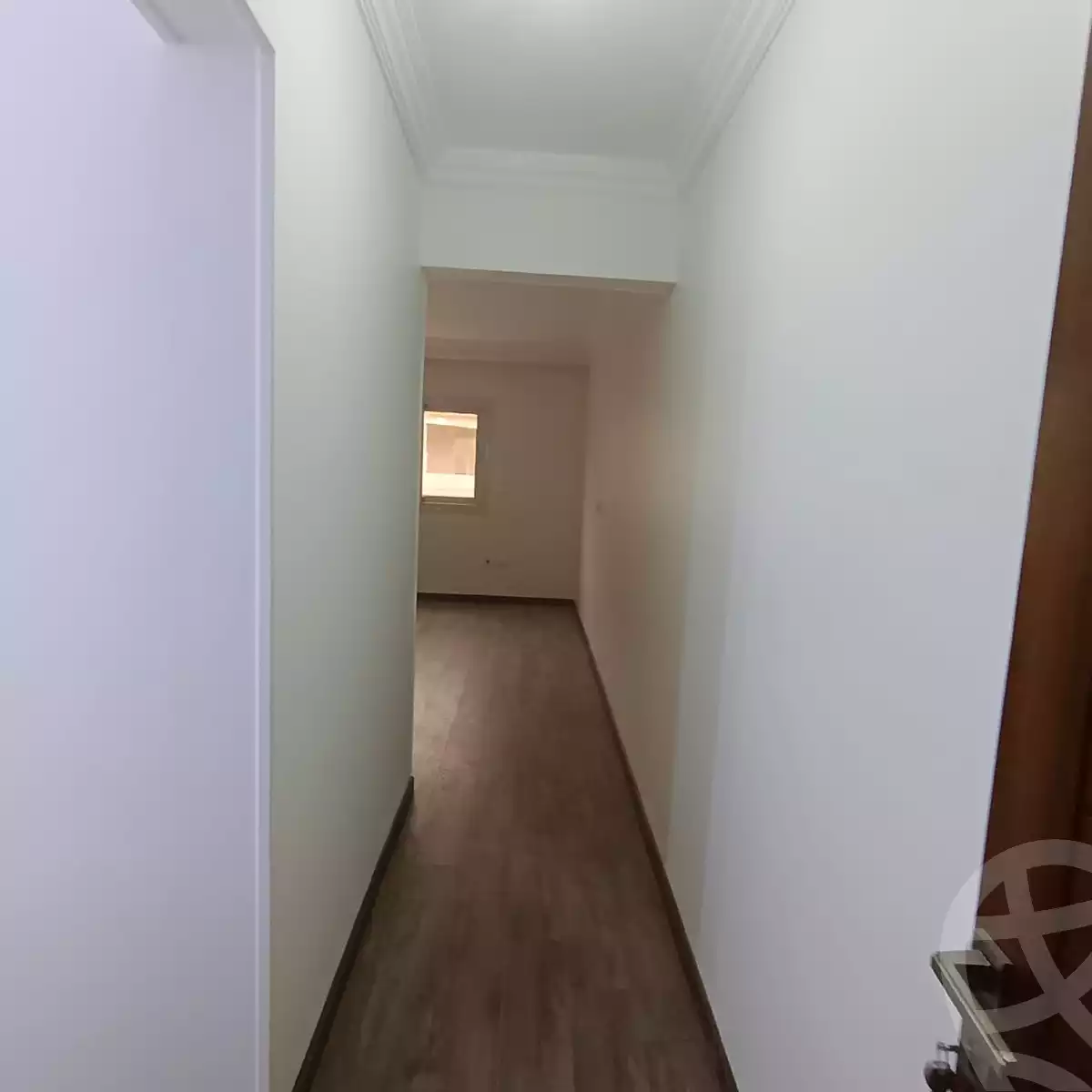 https://aqarmap.com.eg/en/listing/5466395-for-rent-cairo-new-cairo-compounds-rock-vera