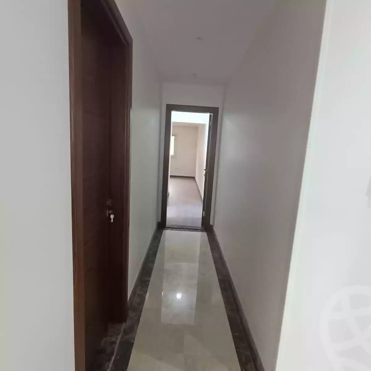 https://aqarmap.com.eg/en/listing/5466395-for-rent-cairo-new-cairo-compounds-rock-vera