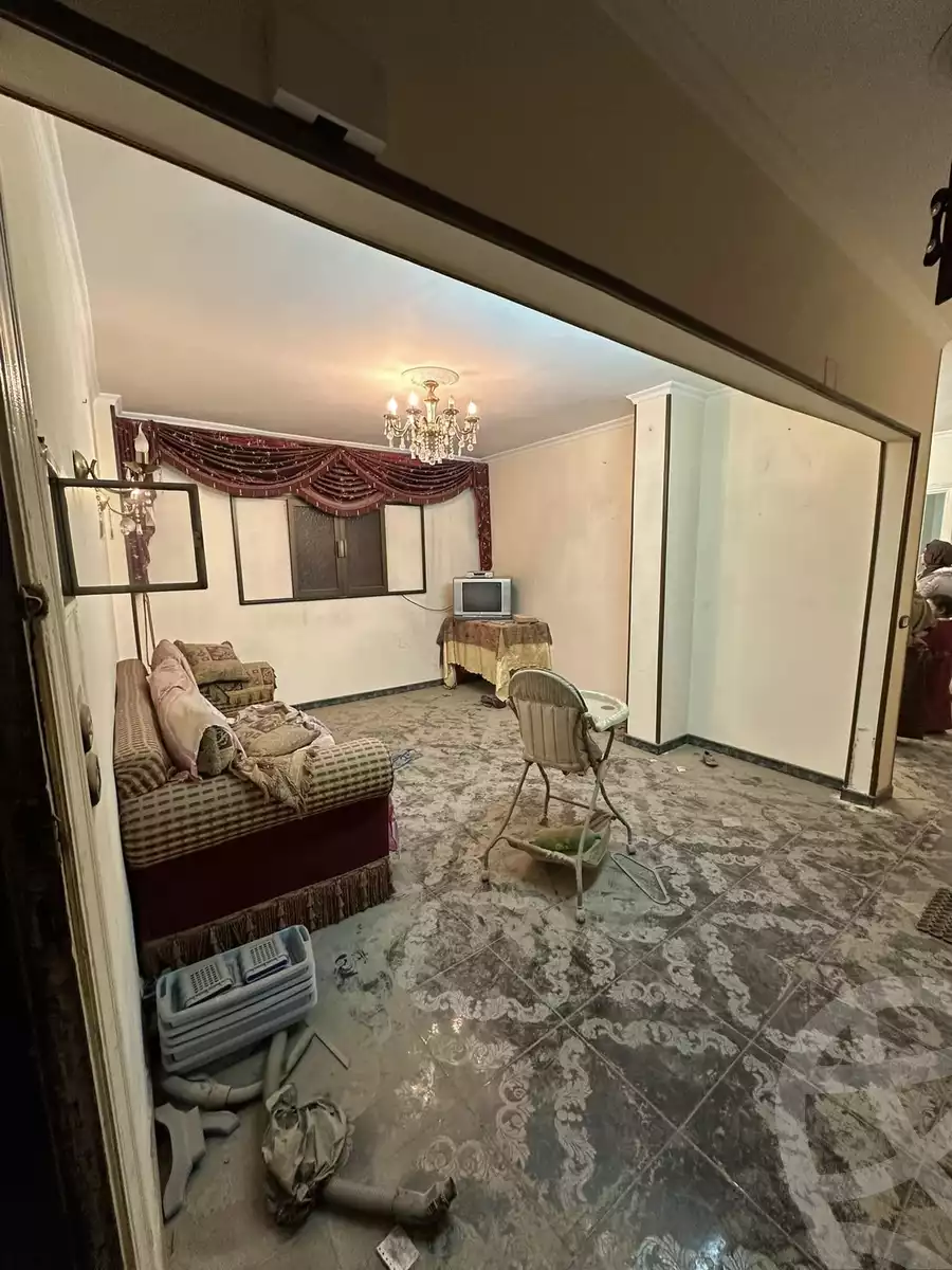 https://aqarmap.com.eg/en/listing/5476378-for-sale-cairo-ain-shams-6-october-st