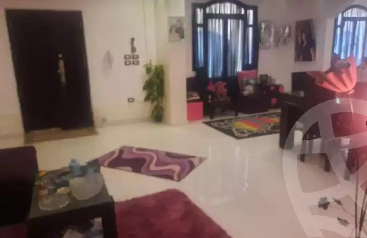 https://aqarmap.com.eg/ar/listing/5476388-for-sale-cairo-hadayek-el-ahram-bwb-hms