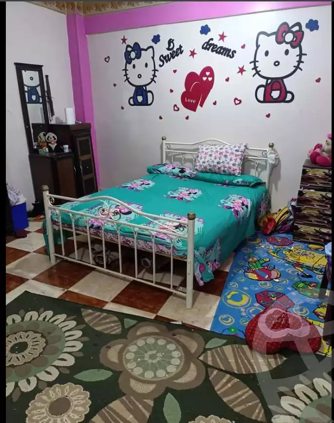 https://aqarmap.com.eg/en/listing/5476433-for-sale-cairo-el-matarya-teraat-el-gabal-st.
