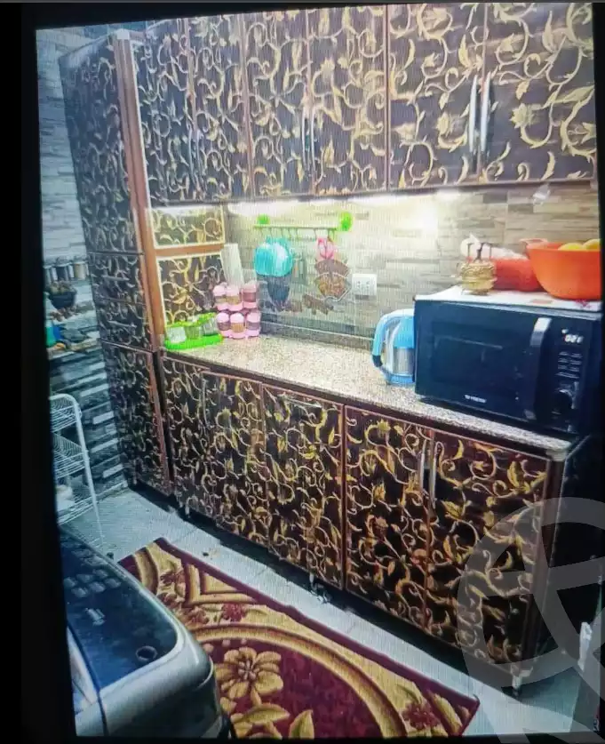 https://aqarmap.com.eg/en/listing/5476433-for-sale-cairo-el-matarya-teraat-el-gabal-st.