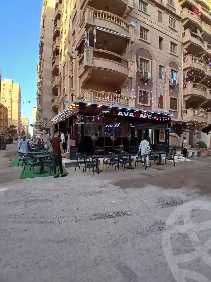 https://aqarmap.com.eg/en/listing/5476584-for-sale-alexandria-l-jmy-shataa-el-nakheel