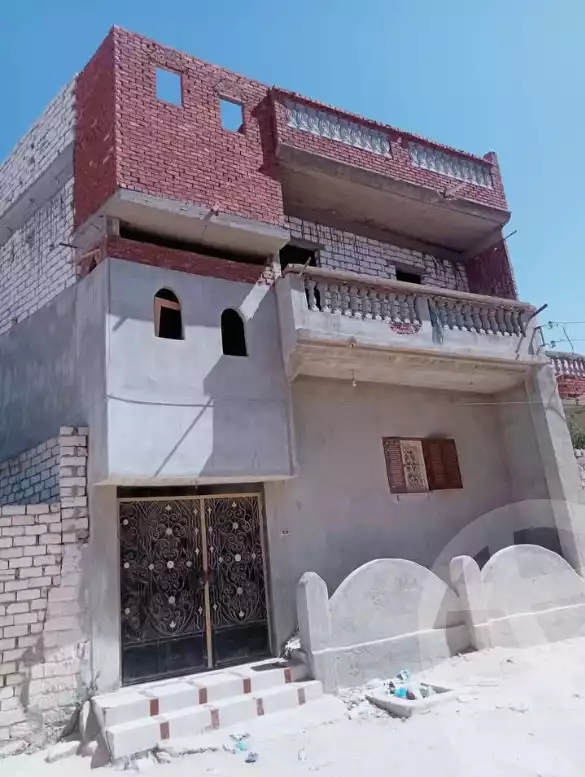 https://aqarmap.com.eg/ar/listing/5476594-for-sale-marsa-matruh-marsa-matrouh-city