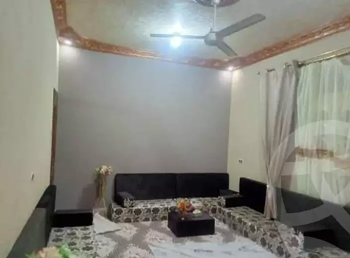 https://aqarmap.com.eg/ar/listing/5476594-for-sale-marsa-matruh-marsa-matrouh-city